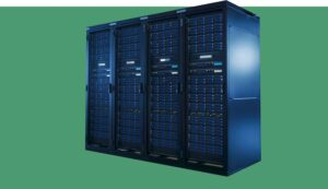cheap dedicated server