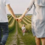 Separates Families